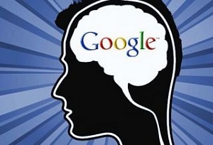 google_brain